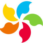 排列5走勢圖帶連線圖APP