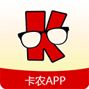 卡農(nóng)App