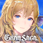 Gran Saga（格蘭騎士團(tuán)）中文正式版