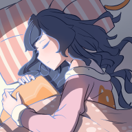 一定要他愛(ài)上我2手游官方版