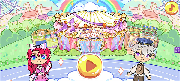 我家小鎮(zhèn)世界完整版