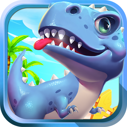 迷你農(nóng)場(chǎng)經(jīng)營(yíng)