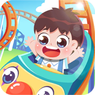 寶寶兒童樂園手機(jī)版