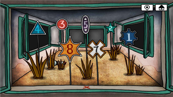 迷失島4小屋實驗最新正版