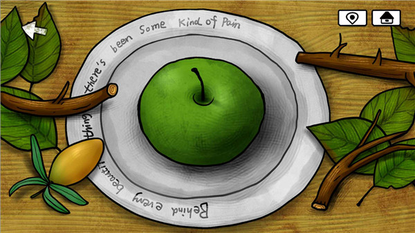 迷失島4小屋實驗最新正版