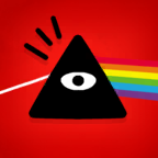 迷失島4小屋實驗最新正版