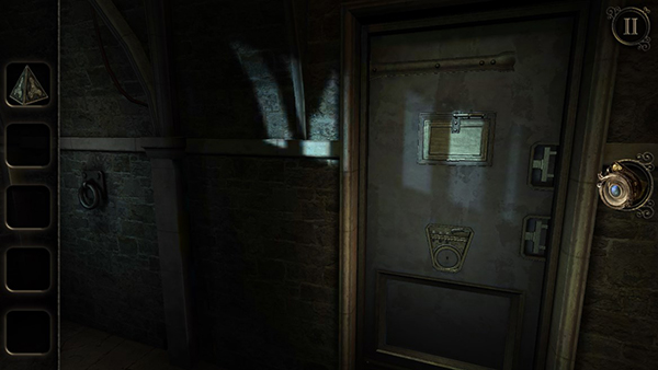 未上鎖的房間3手游完全版（含全關(guān)卡攻略）