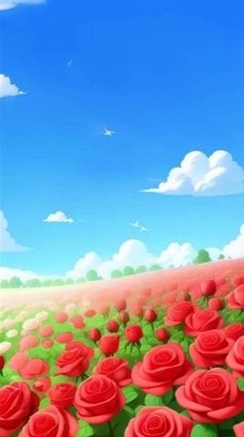 花開四季官方紅包版