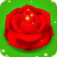 花開四季官方紅包版