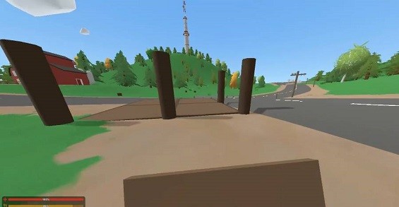 未變異者2漢化內(nèi)置MOD菜單作弊版