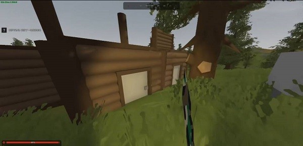 未變異者2漢化內(nèi)置MOD菜單作弊版