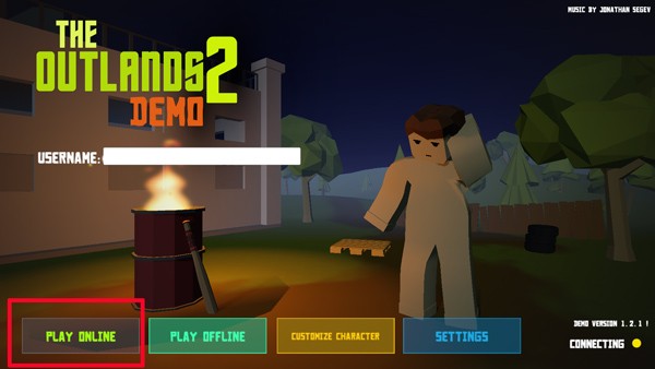 未變異者2漢化內(nèi)置MOD菜單作弊版