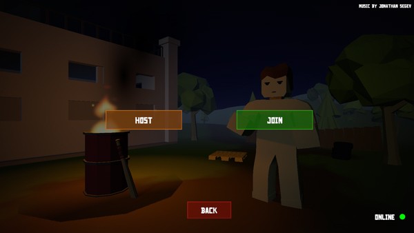 未變異者2漢化內(nèi)置MOD菜單作弊版