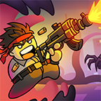 桌面突圍內(nèi)置作弊菜單版