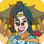 這是神仙啊官方版