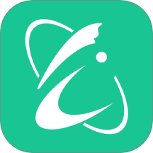 創(chuàng)業(yè)天下