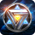 星際逆戰(zhàn)手機版