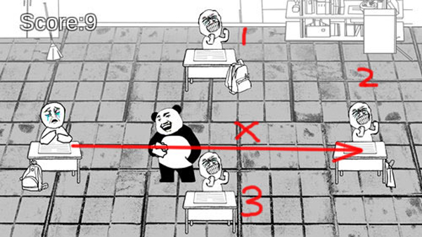 考試大作戰(zhàn)官方版