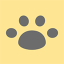 小臭美養(yǎng)寵