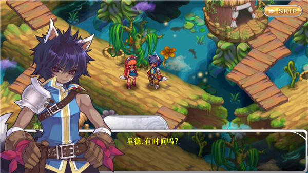 靈魂救星2中文完整兼容版