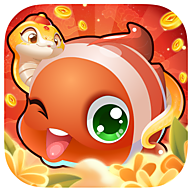 開心水族箱內(nèi)置菜單版