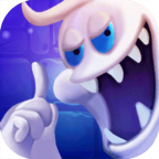 搗蛋精靈最新版