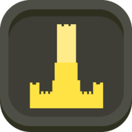 成長巨塔手機版