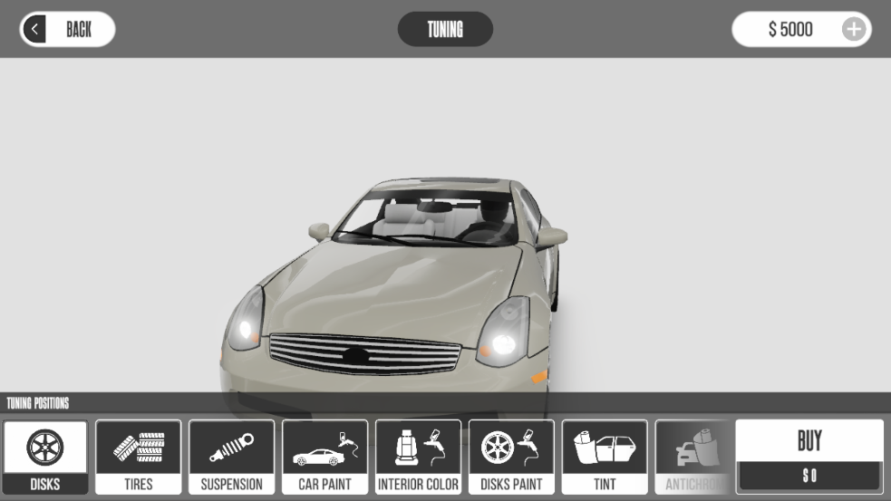 夢想之路Online手機兼容版