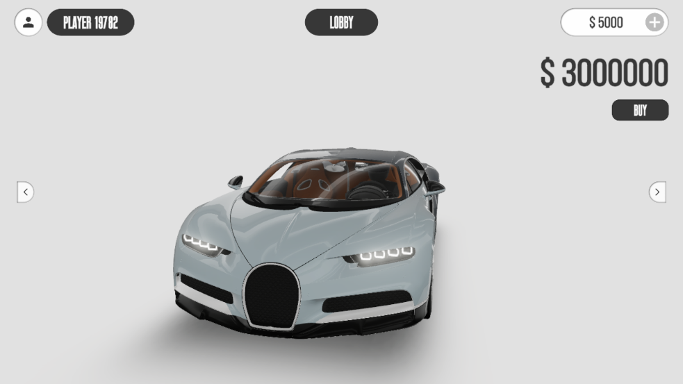 夢想之路Online手機兼容版