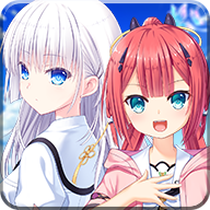 夏日口袋漢化版