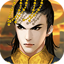 皇帝養(yǎng)成計(jì)劃2最新版