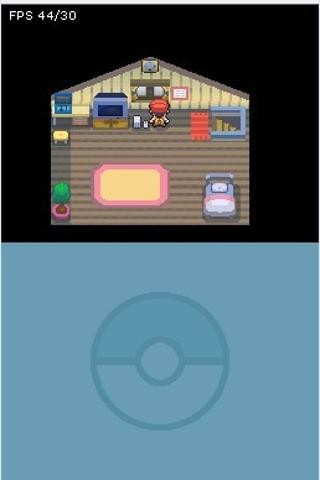 口袋妖怪紫光金手指代碼大全