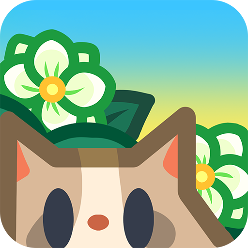 數織畫花最新版