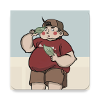 不要被媽媽逮住最新版