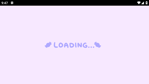 希樂普與終極糖果(Syrup and the Ultimate Sweet)中文版