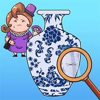 砍價大師手機(jī)版