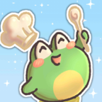 食物迷宮手機版