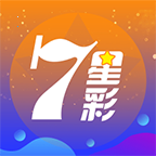 彩75彩票2026