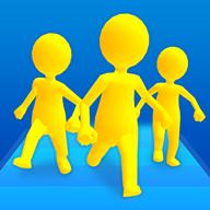 團(tuán)結(jié)行動(dòng)手機(jī)版