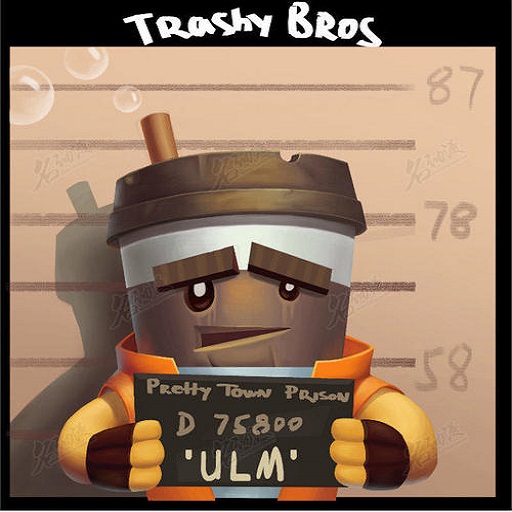 我的奶茶店最新版