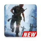 殺戮目標(Dead Target)中文版