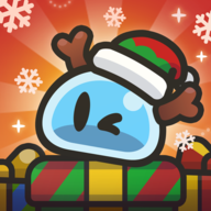 史萊姆大冒險(xiǎn)(Legend Slime)漢化版