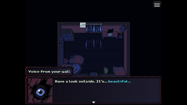 望外(Look Outside)漢化版