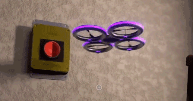 班班幼兒園4獵人蒂姆最新版