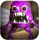 班班幼兒園4獵人蒂姆最新版