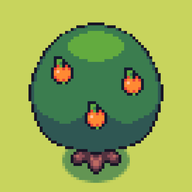 超級迷你農(nóng)場(Mini Mini Farm)漢化版