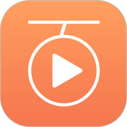 百聽聽書最新版本