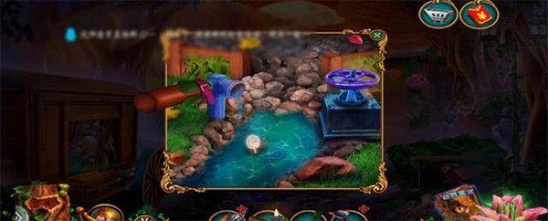 密室逃脫絕境系列7印加古城官方版