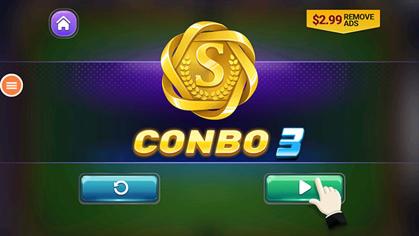 臺球大師最新版