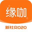 肆塊伍相親平臺